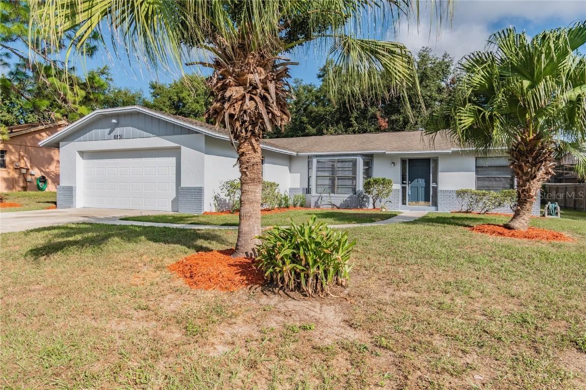 6831 Galle Ct., Orlando, FL 32818