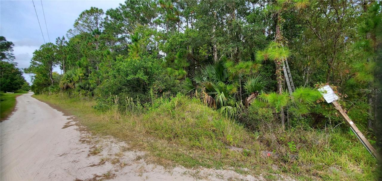 2332 Red Ember Rd., Oviedo, FL 32765