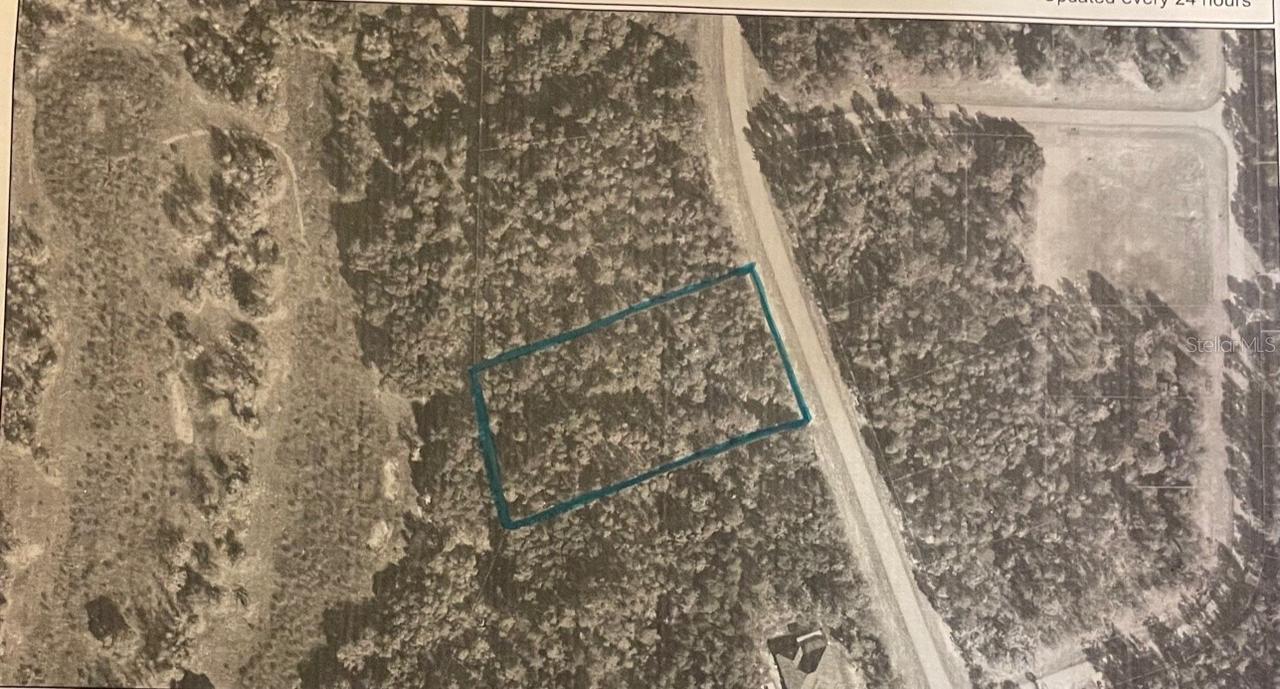Marion Oaks Pass, Ocala, FL 34473