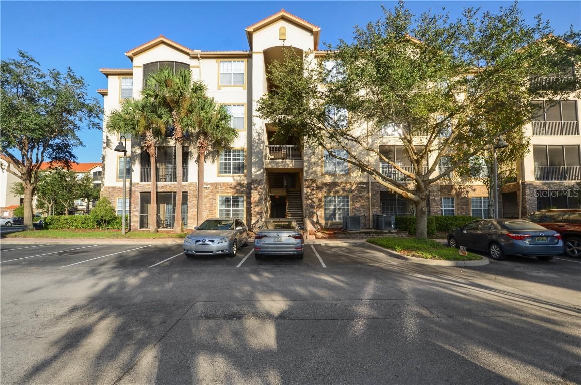 1375 Tuscana Ln. #1308, Davenport, FL 33896