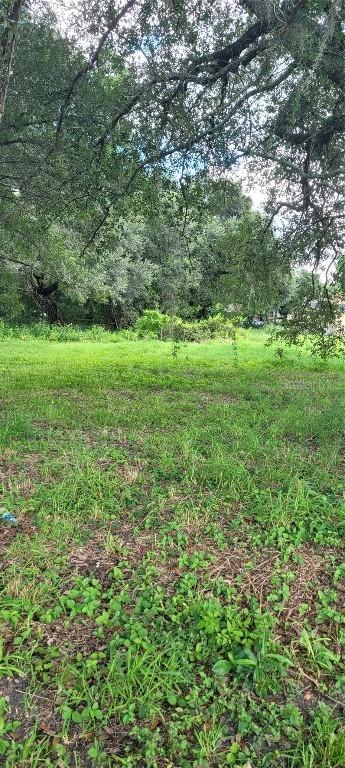 2007 S Westmoreland Dr., Orlando, FL 32805