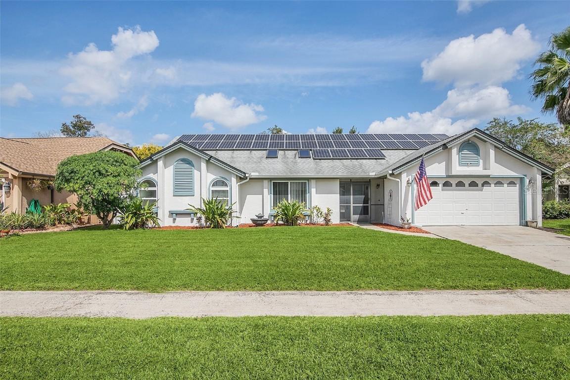 10347 Taraby Ct., Orlando, FL 32817
