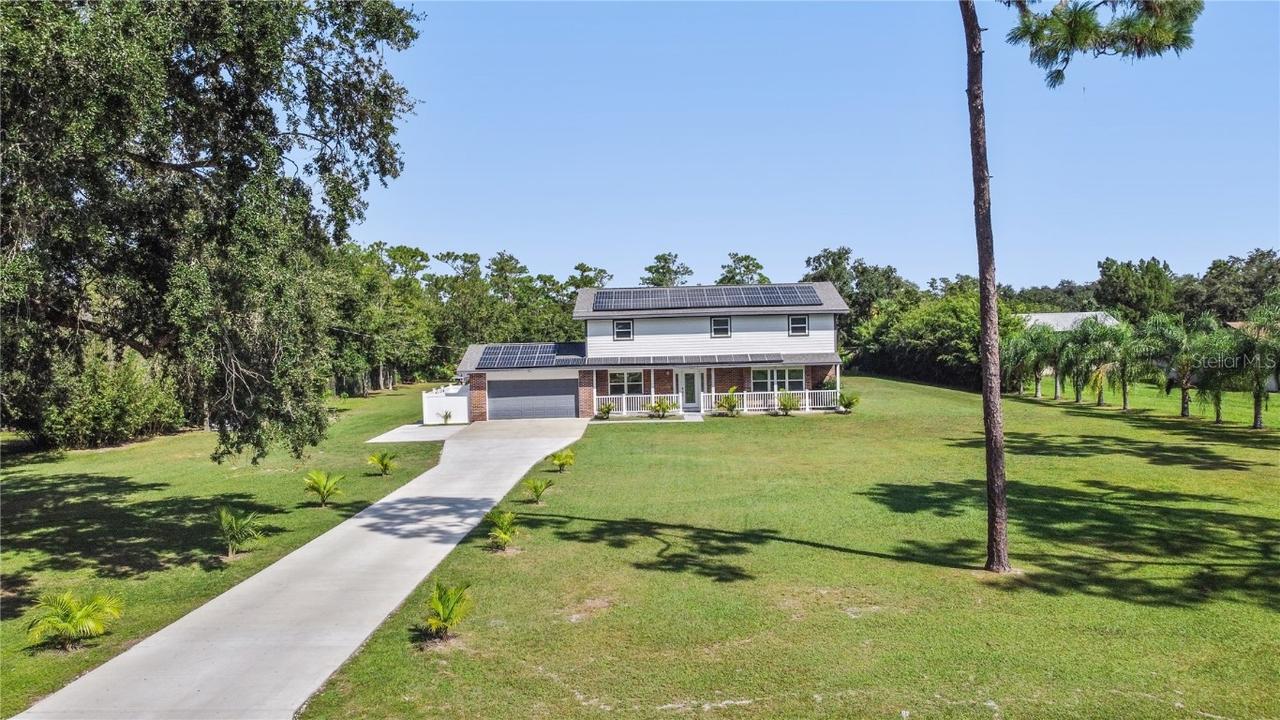 1955 Grove Ct., Kissimmee, FL 34746