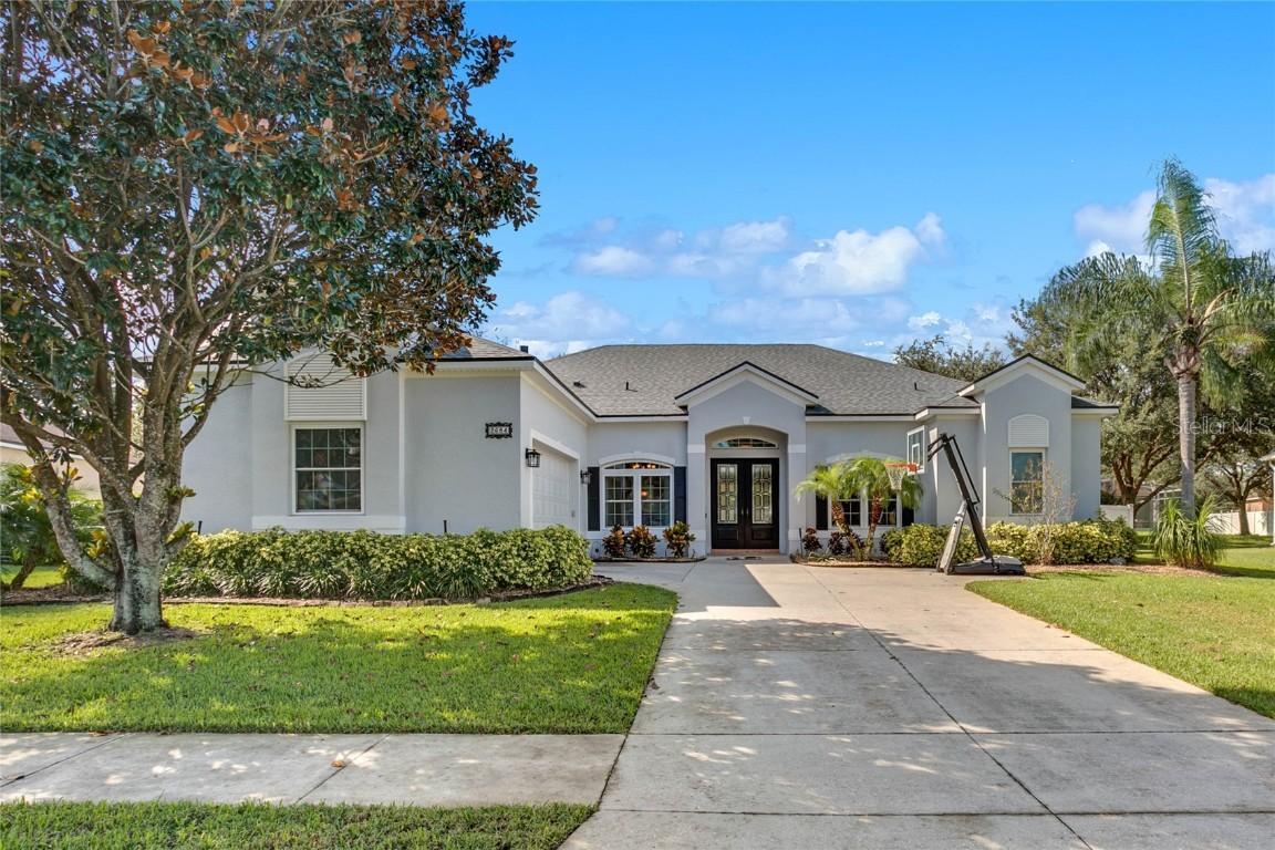 2684 Valiant Dr., Clermont, FL 34711