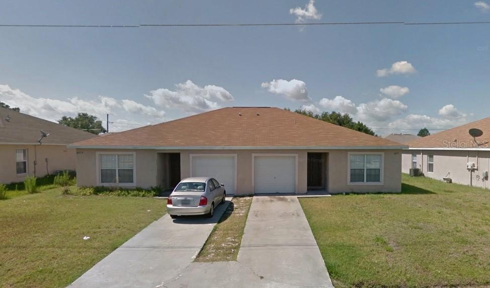 435 Albatross Ct., Poinciana, FL 34759