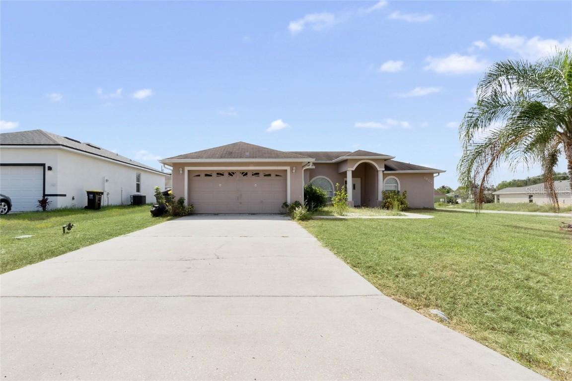 1802 Hudson Ct., Poinciana, FL 34759