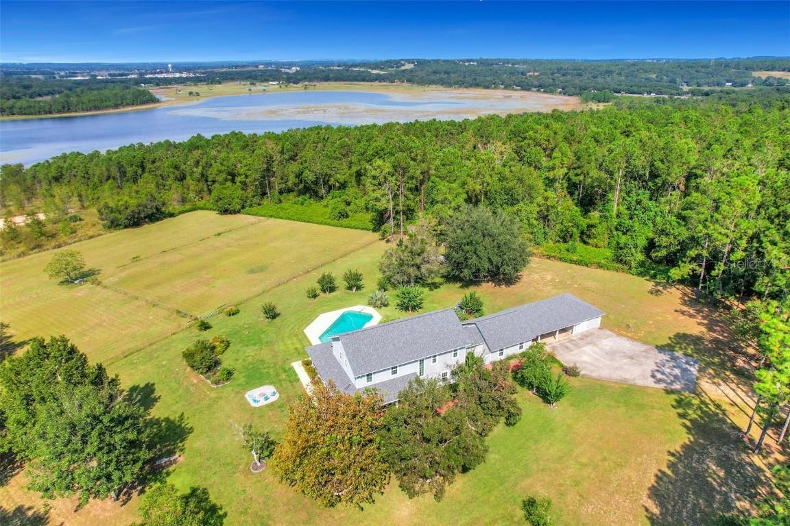 18131 Seminole Tr., Clermont, FL 34715