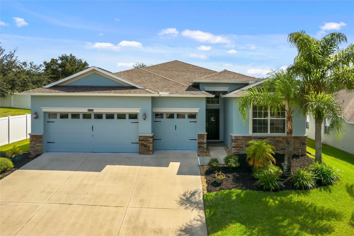 4729 Coppola Dr., Mount Dora, FL 32757