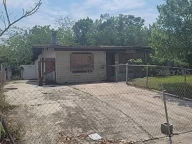 734 Cherokee Cir., Sanford, FL 32773