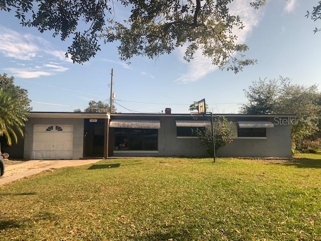 635 Yucatan Dr., Orlando, FL 32807