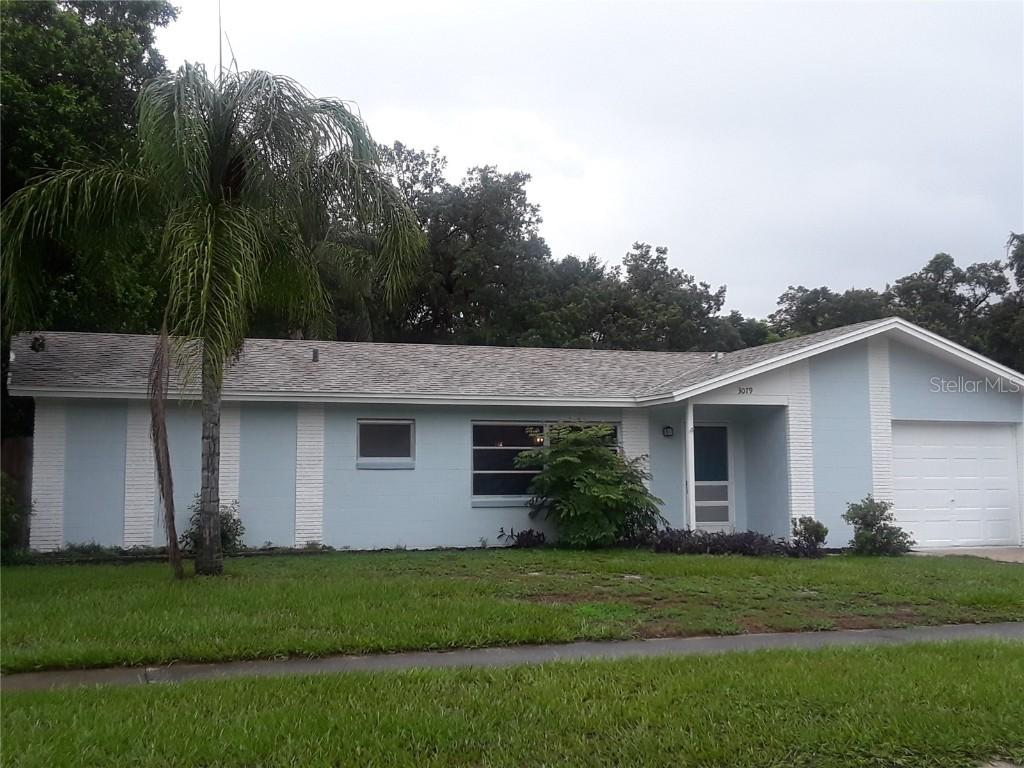 3079 Riverbrook Dr., Winter Park, FL 32792