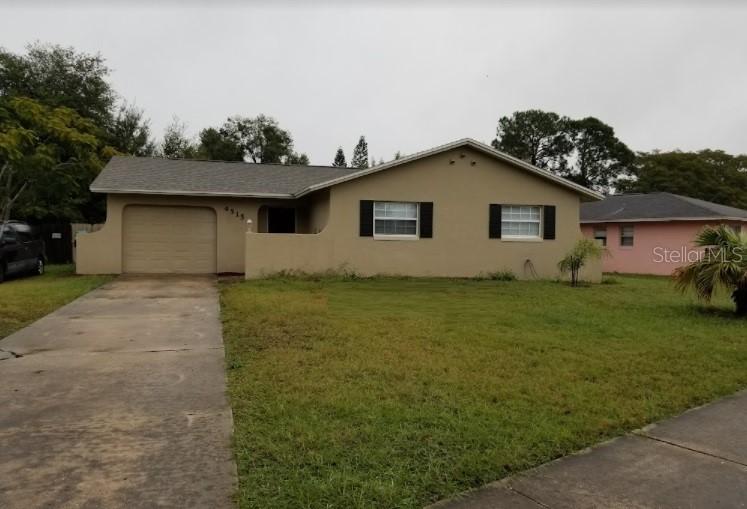 4515 Chateau Rd., Orlando, FL 32808