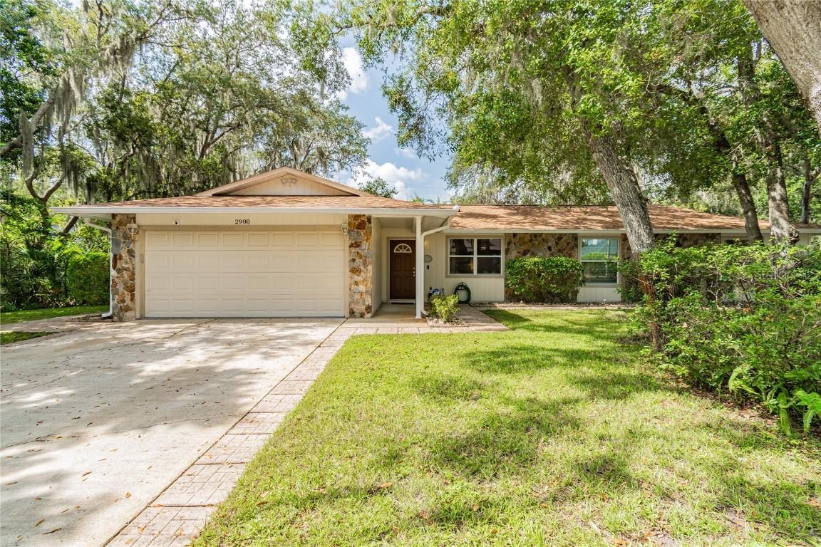 2980 Kelley St., Titusville, FL 32780