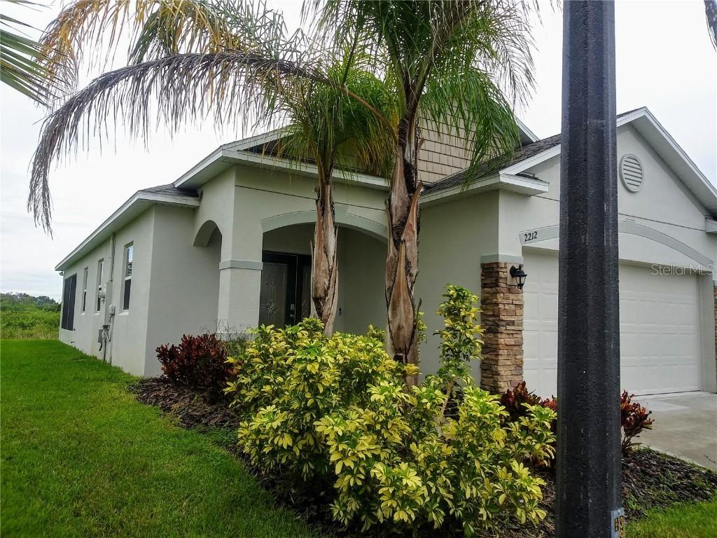 2212 Red Rock Ct., Kissimmee, FL 34746