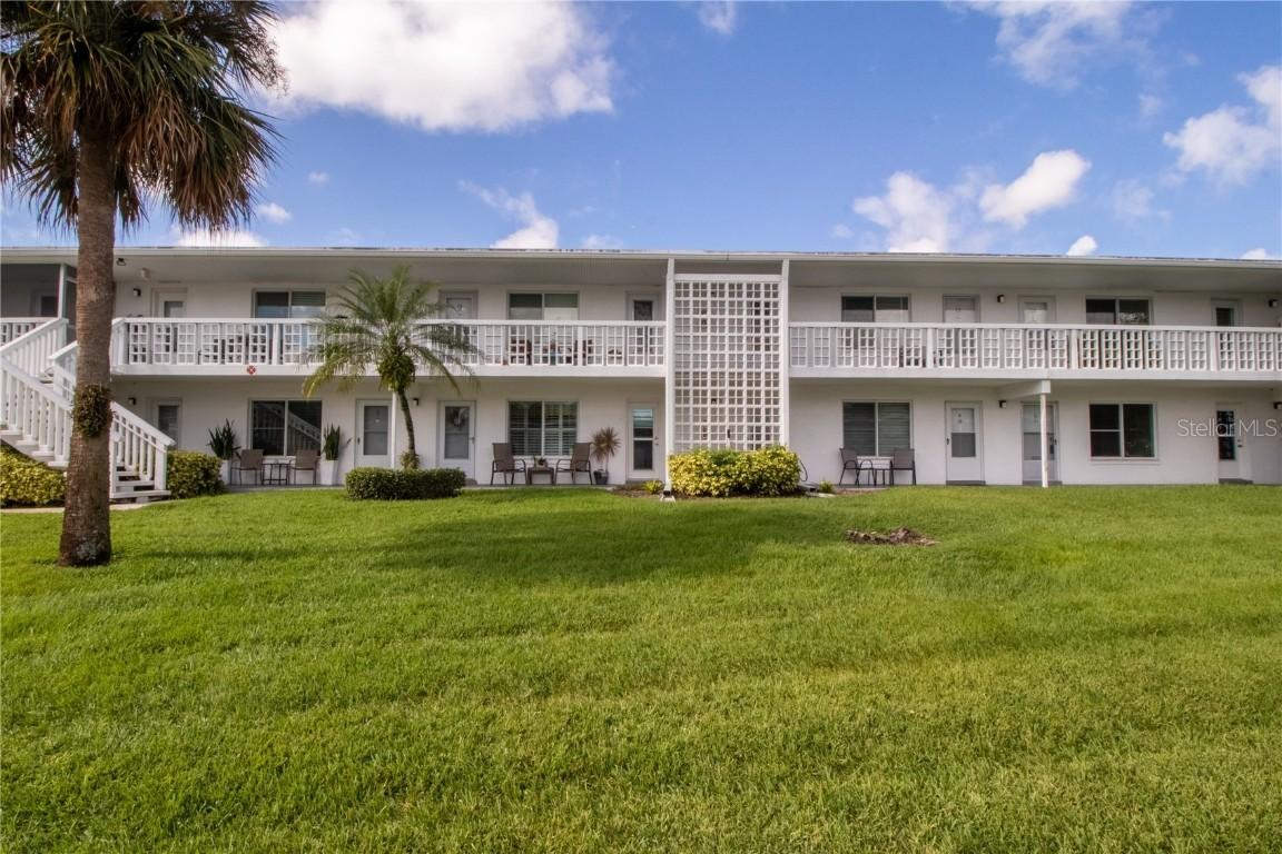 1140 S Orlando Ave. #E-13, Maitland, FL 32751