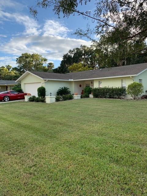 73 Courtney Pl., Palm Coast, FL 32137