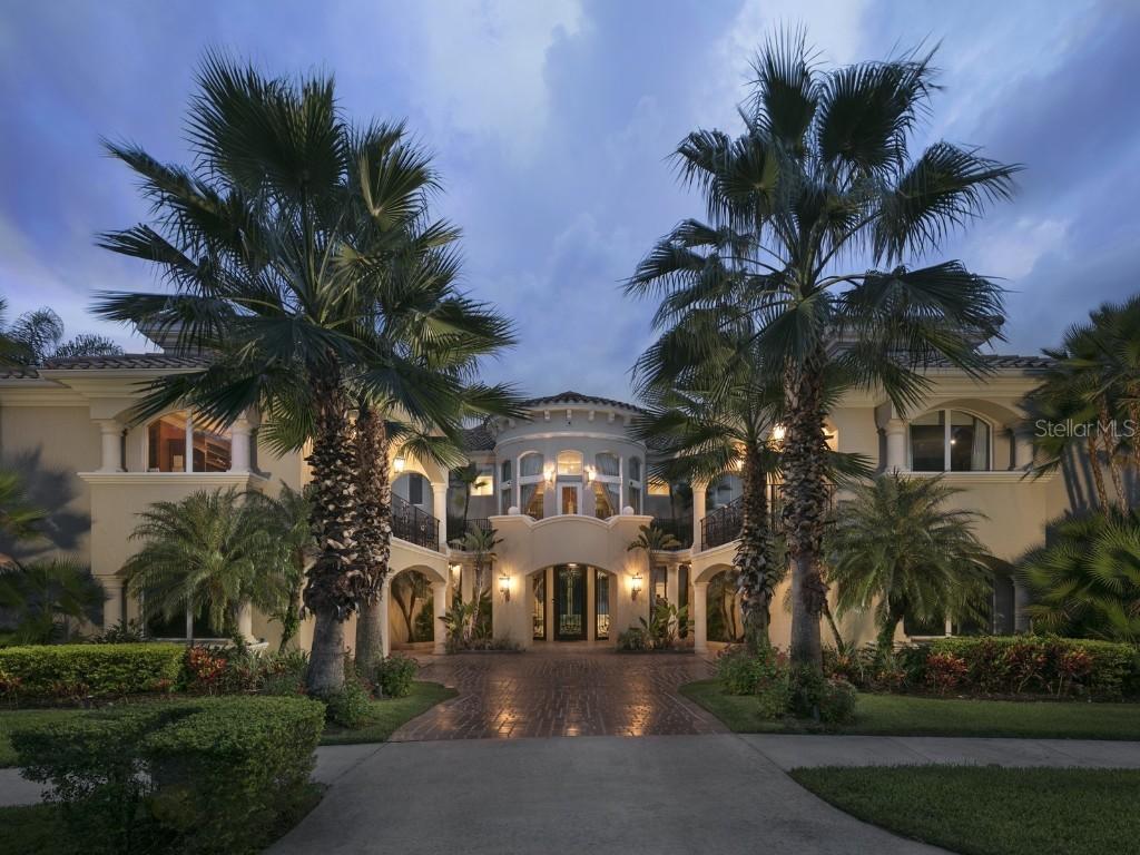 245 Maison Ct., Altamonte Springs, FL 32714