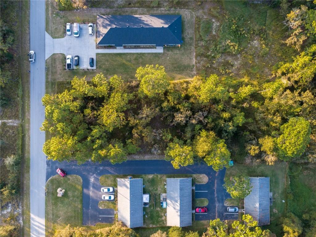 000 Midway Ter., Ocala, FL 34472