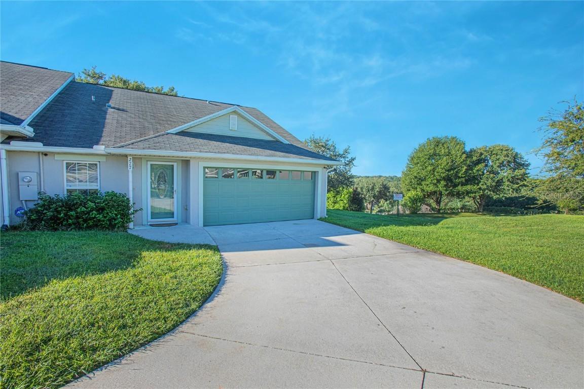 277 Brookdale Loop, Clermont, FL 34711