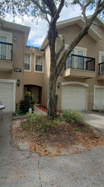 2489 Lancien Ct., Orlando, FL 32826