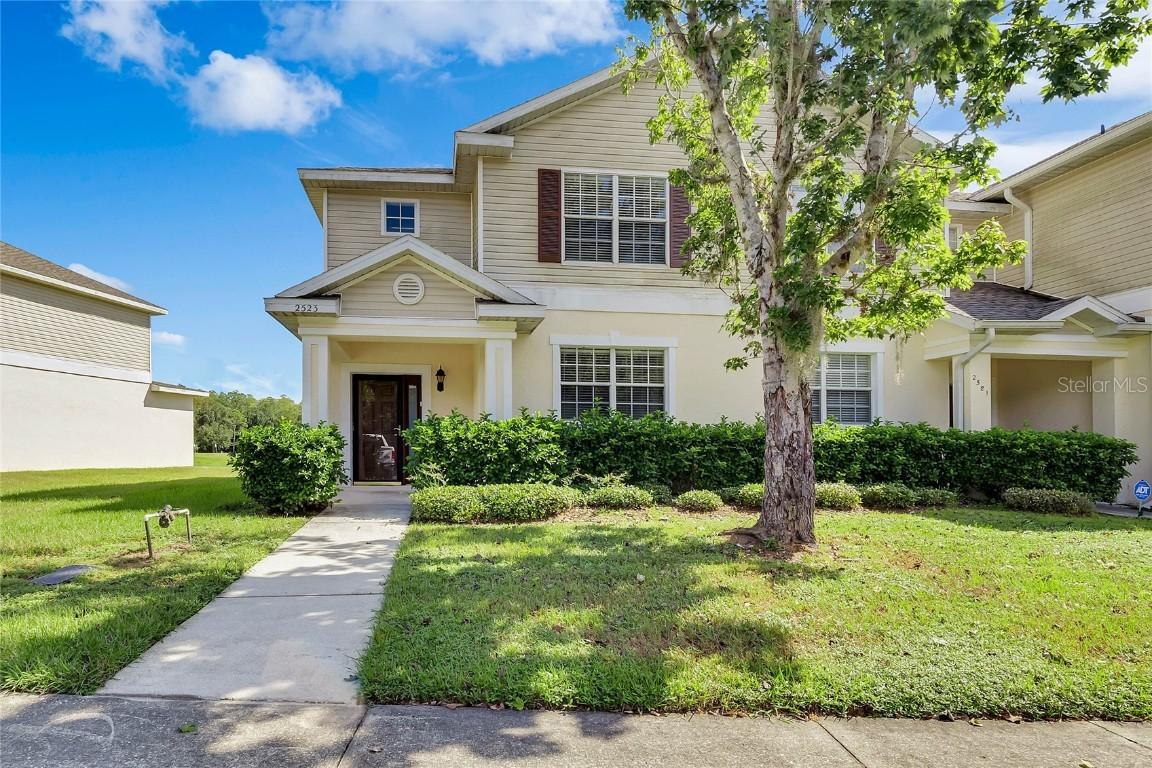 2523 Old Kent Cir., Kissimmee, FL 34758