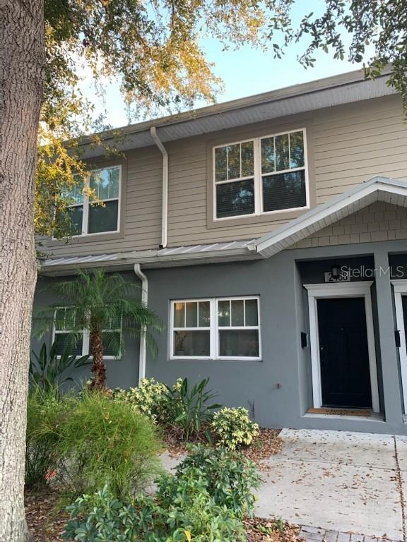 2468 1st Ave., St Petersburg, FL 33713