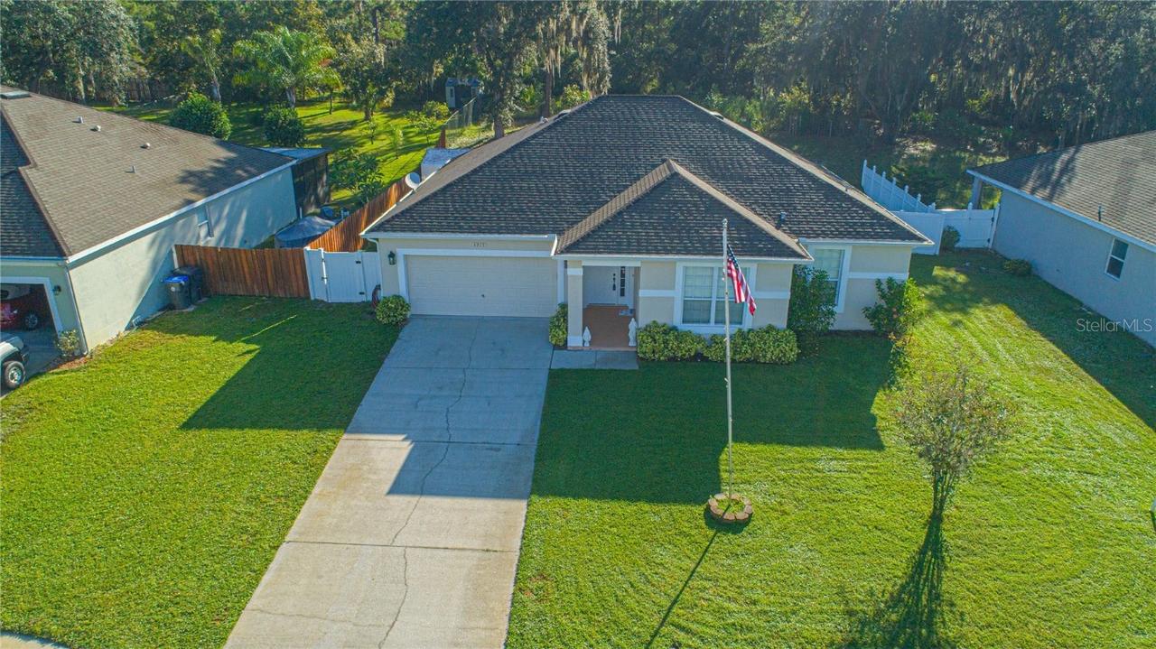 4915 Barna Ave., Titusville, FL 32780