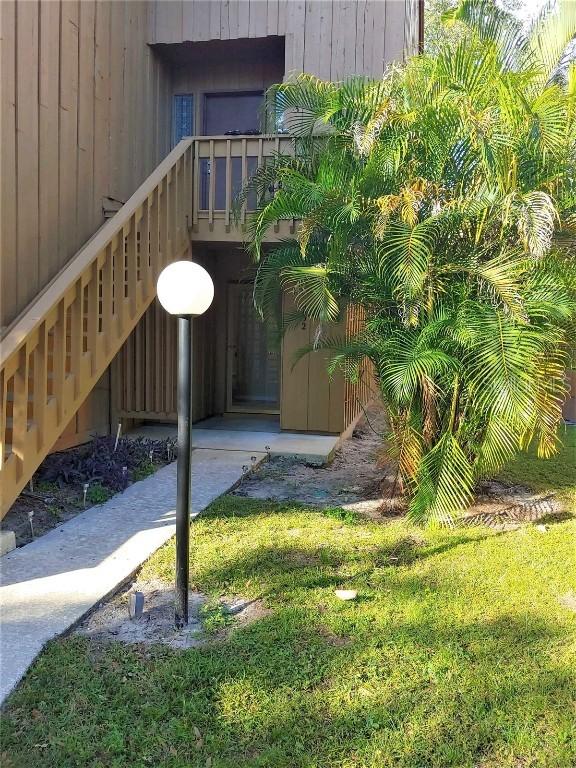 252 Crown Oaks Way #102, Longwood, FL 32779