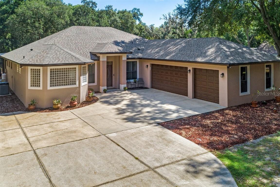 18322 County Road 455, Clermont, FL 34715