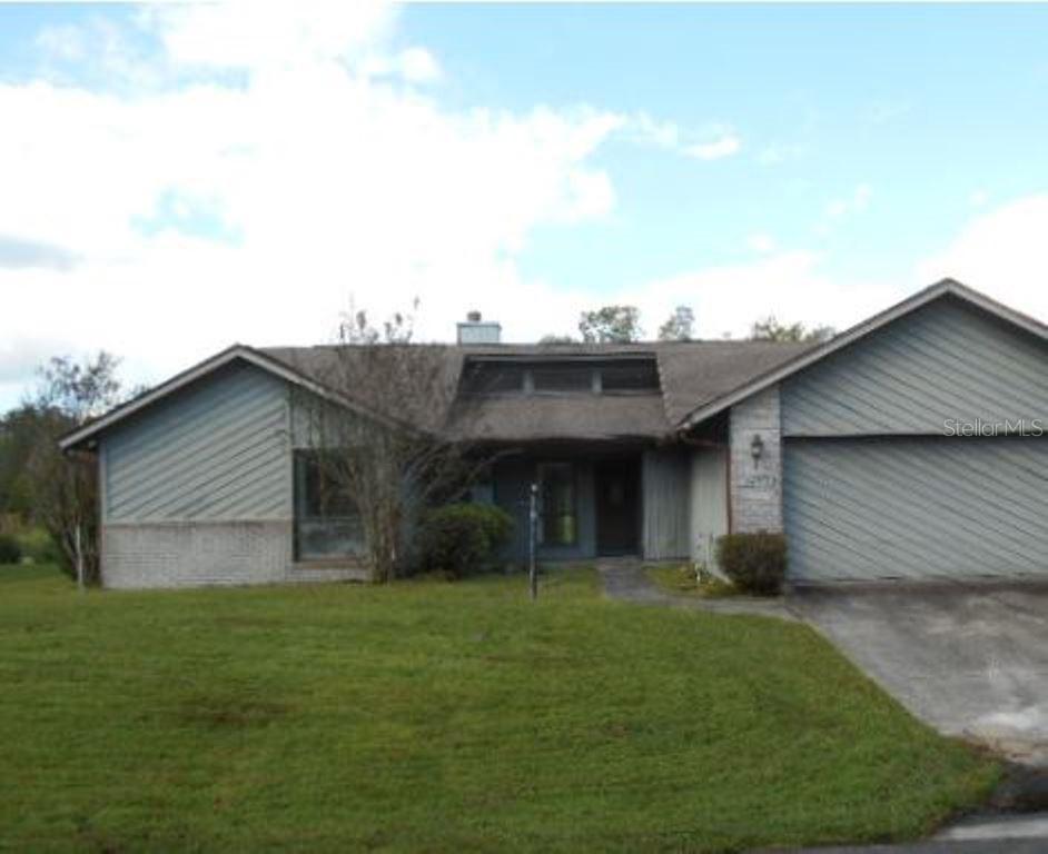 34511 Cedarfield Dr., Ridge Manor, FL 33523