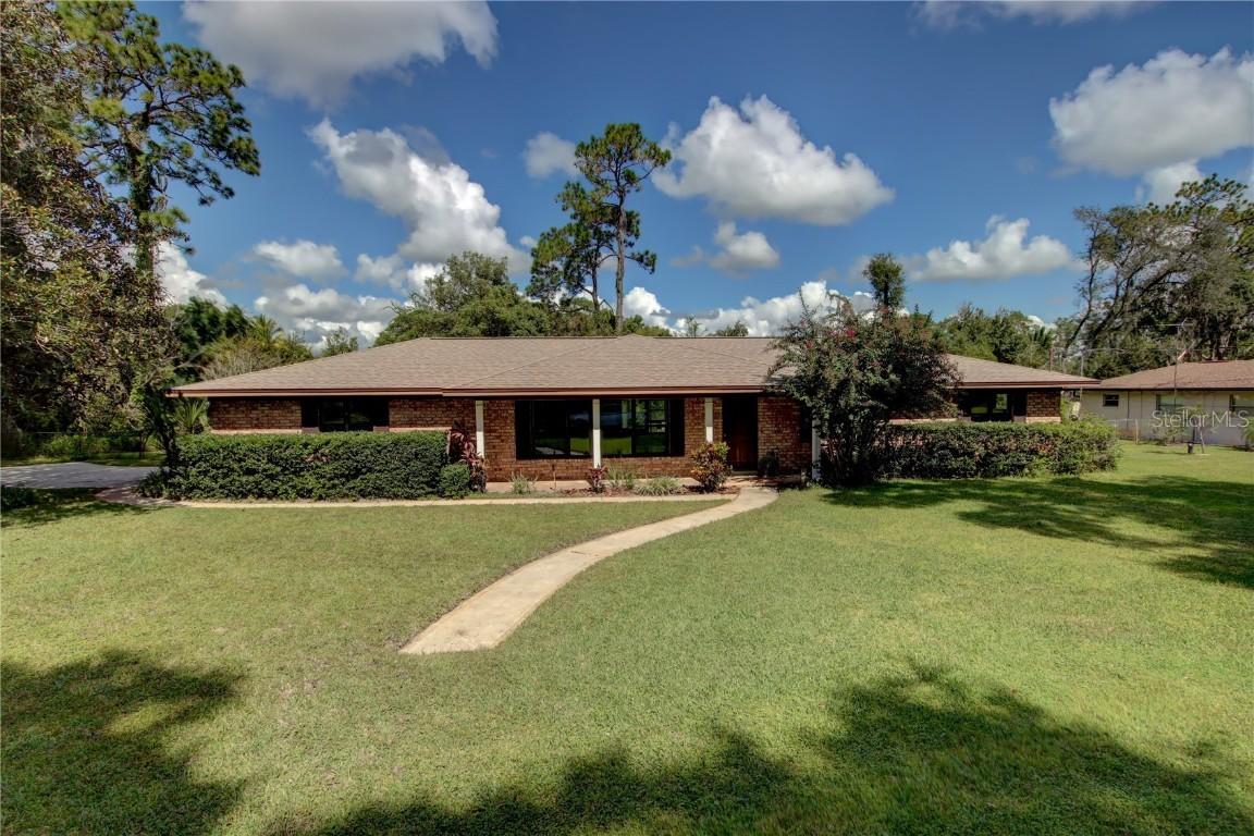 1520 Robert St., Longwood, FL 32750