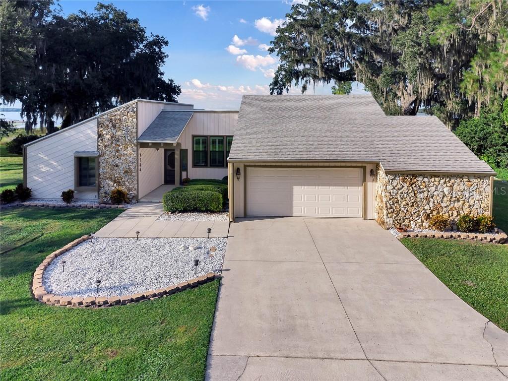 3704 Chaplain Rd., Saint Cloud, FL 34772