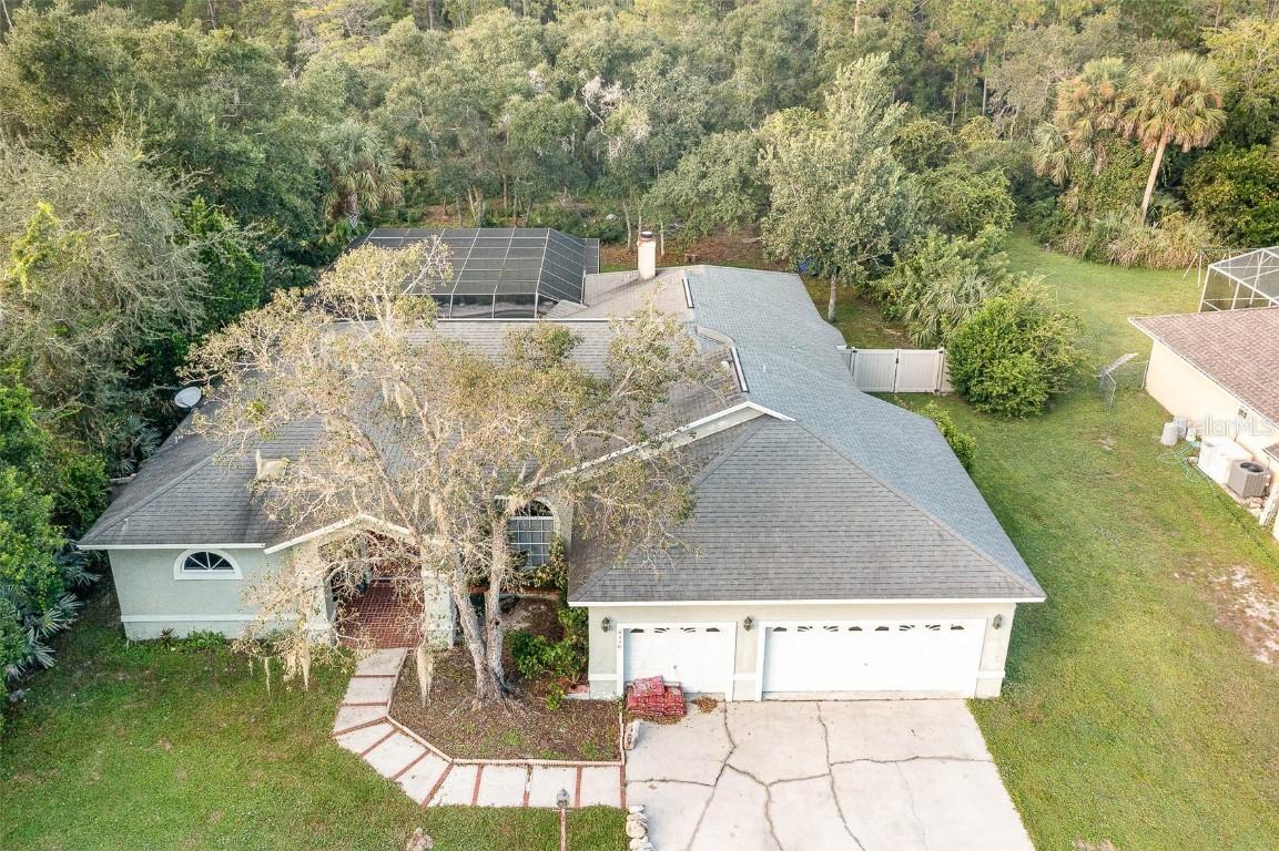 6350 Whispering Ln., Titusville, FL 32780