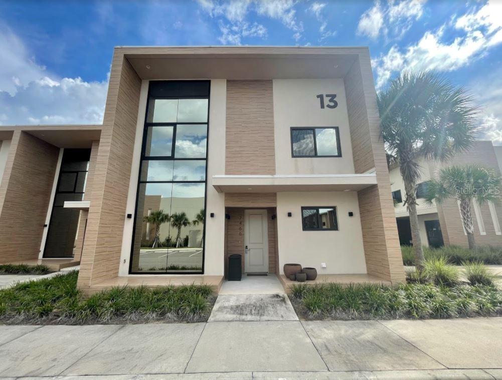 7466 Brooklyn Dr., Kissimmee, FL 34747