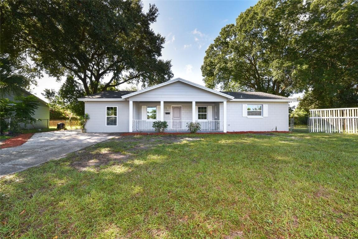 6014 Jibway Ct., Orlando, FL 32807