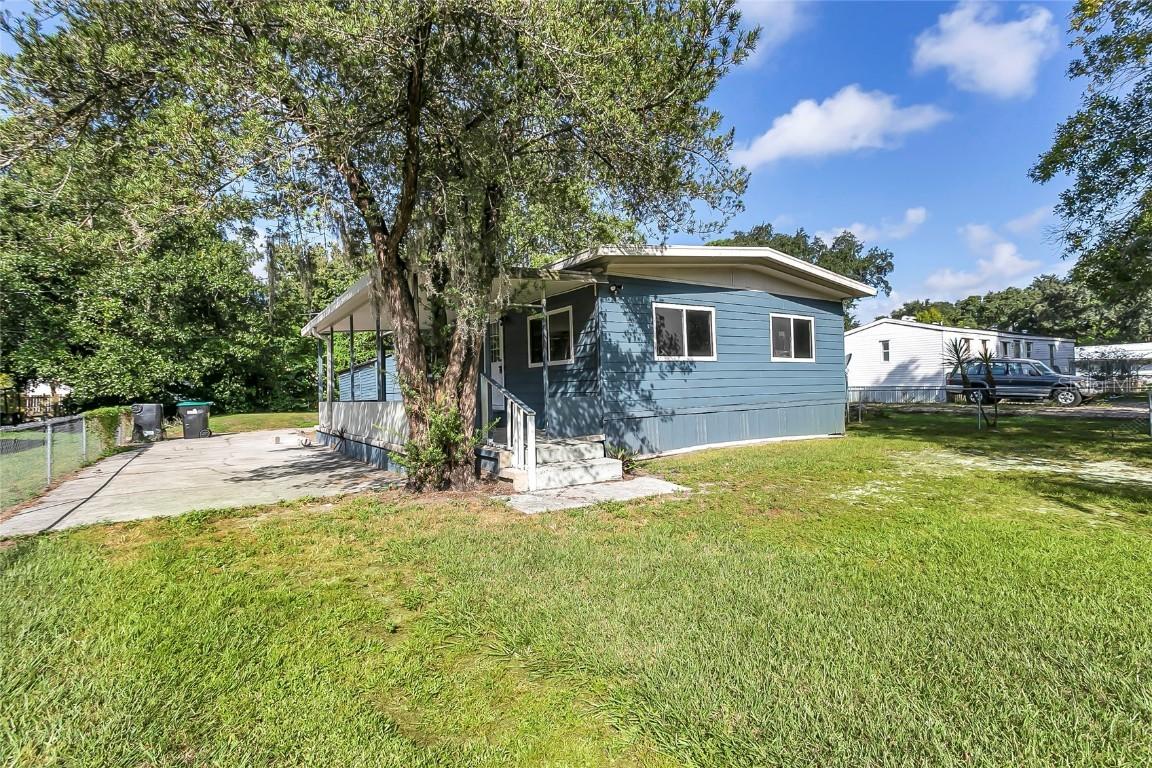 9724 5th Ave., Orlando, FL 32824