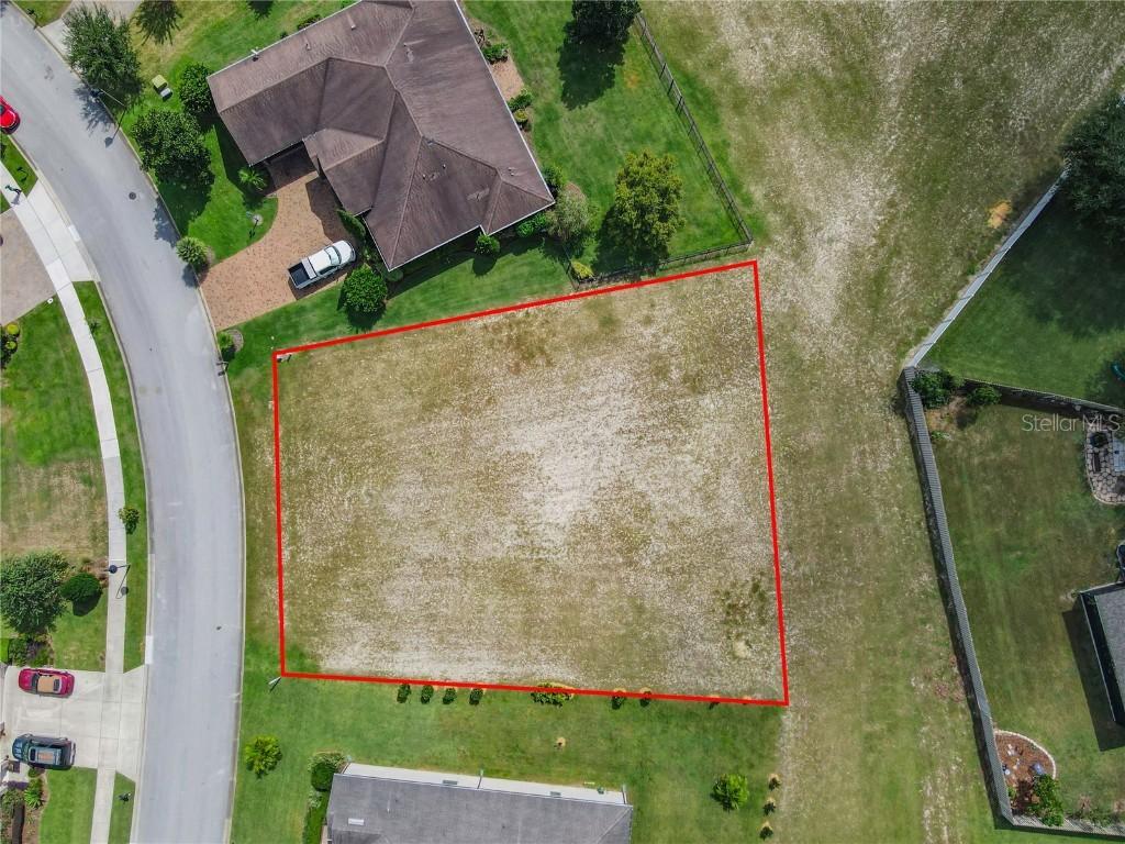 30203 Bretton Loop, Mount Dora, FL 32757