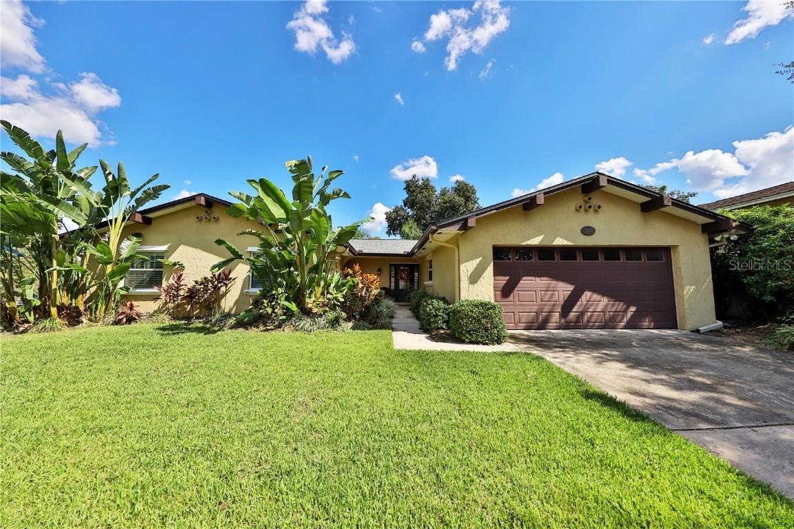 2973 Lolissa Ln., Winter Park, FL 32789