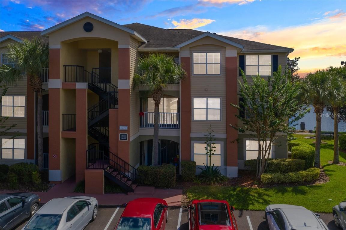 1979 Summer Club Dr. #313, Oviedo, FL 32765