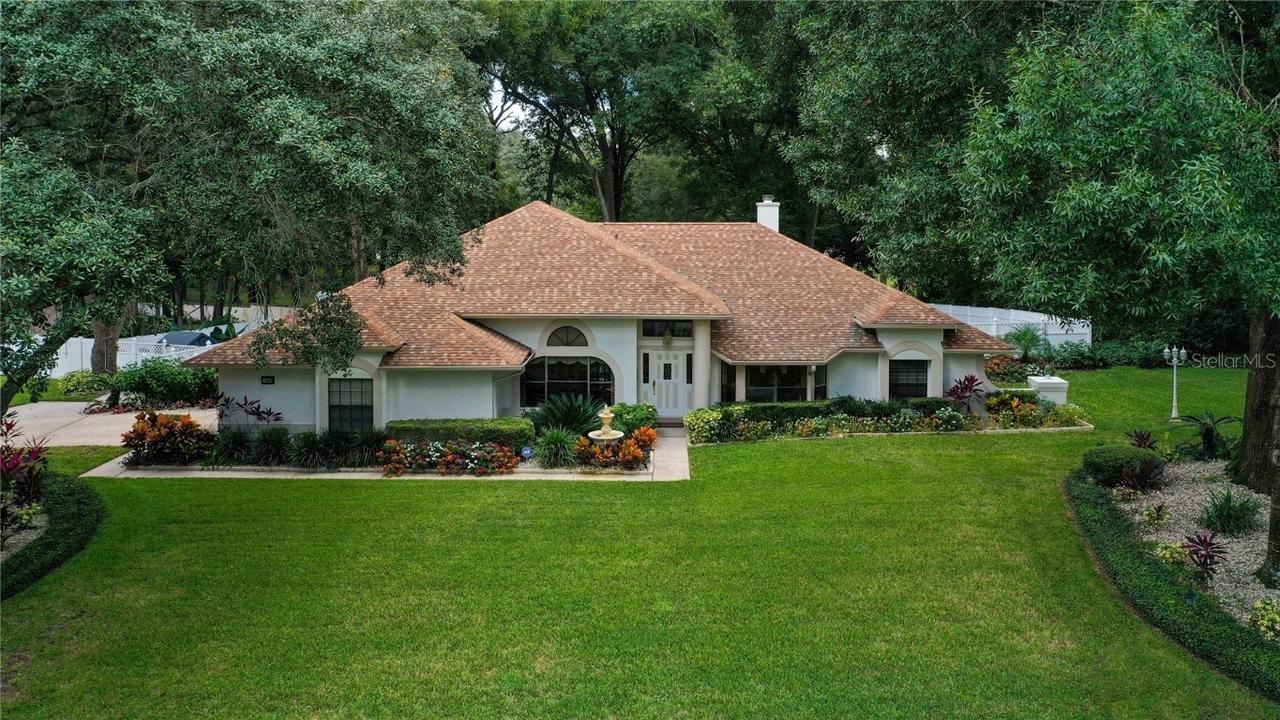 1240 Deer Lake Cir., Apopka, FL 32712