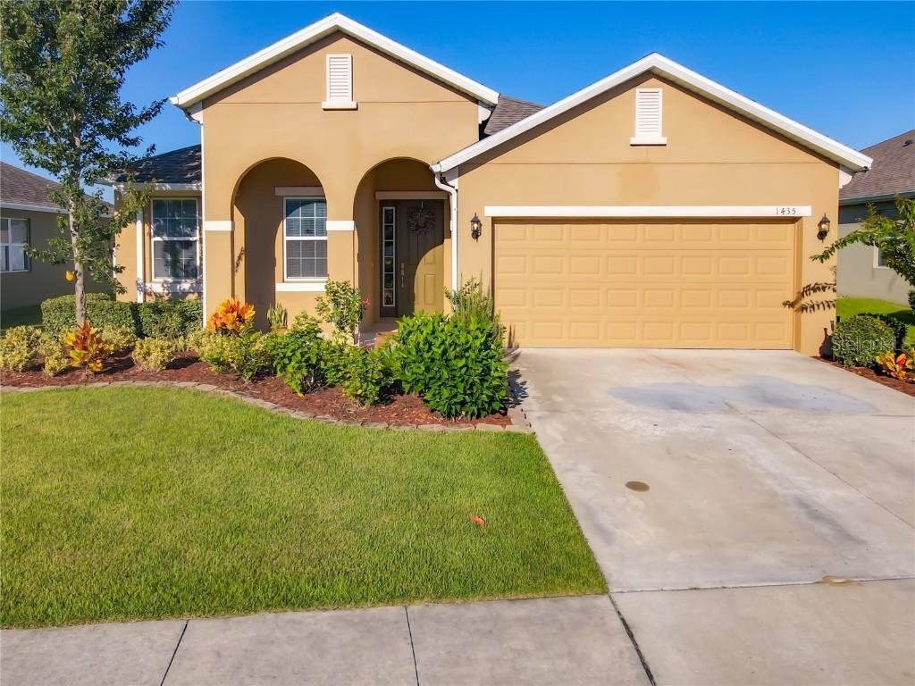 1435 Merion Dr., Mount Dora, FL 32757