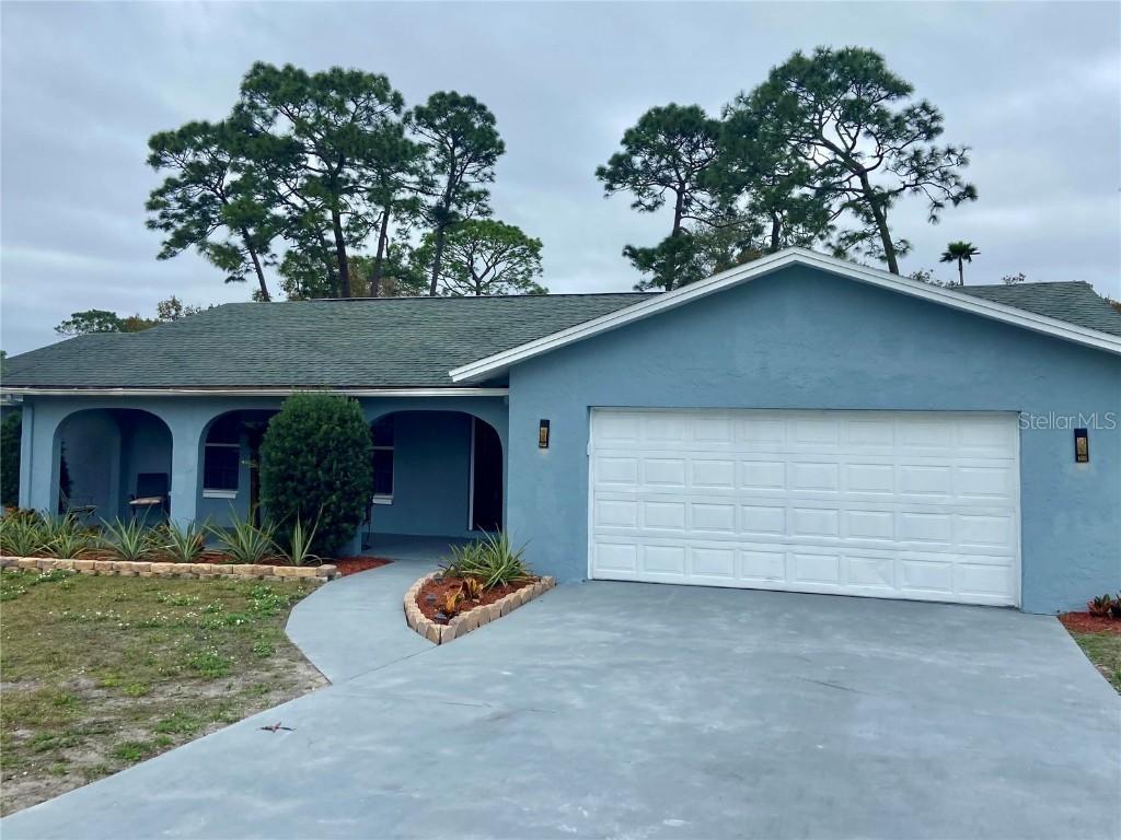 11 Tappan Zee Ln., Longwood, FL 32750