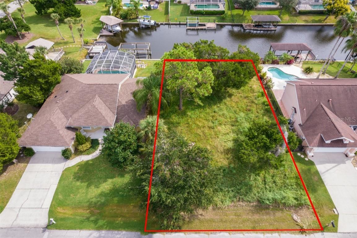 12 Coleridge Ct., Palm Coast, FL 32137