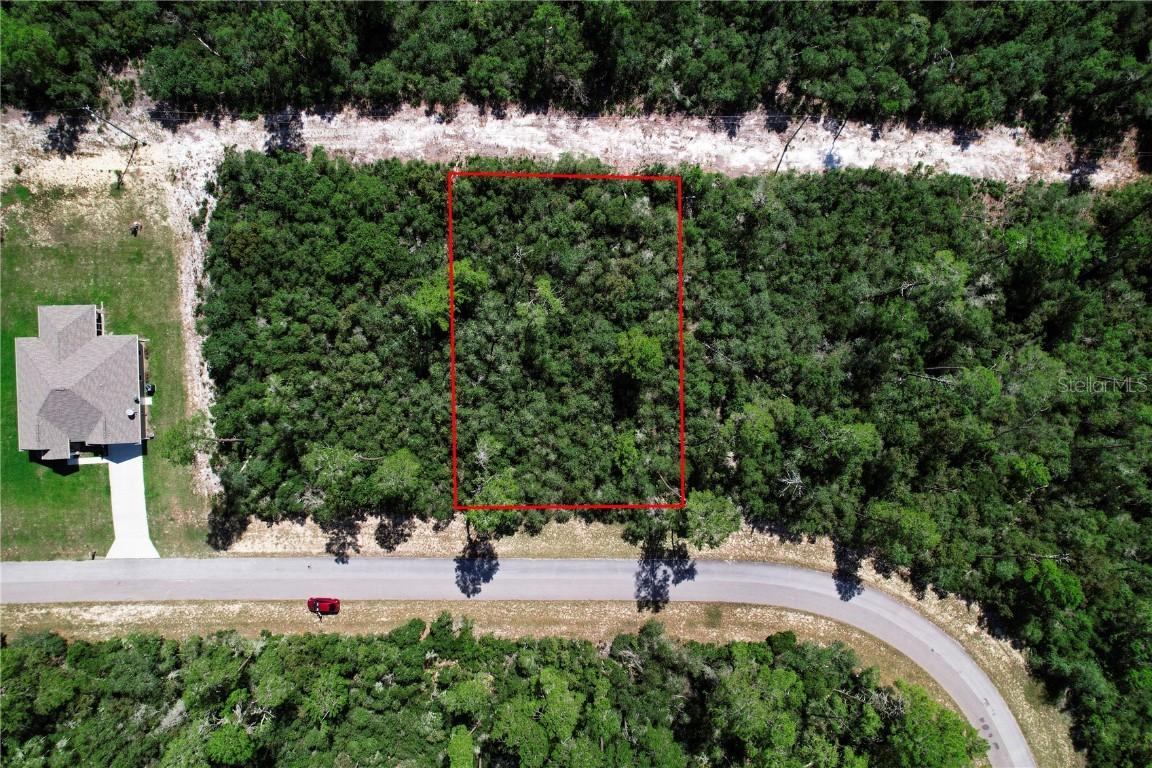 SW 27th Cir., Ocala, FL 34473