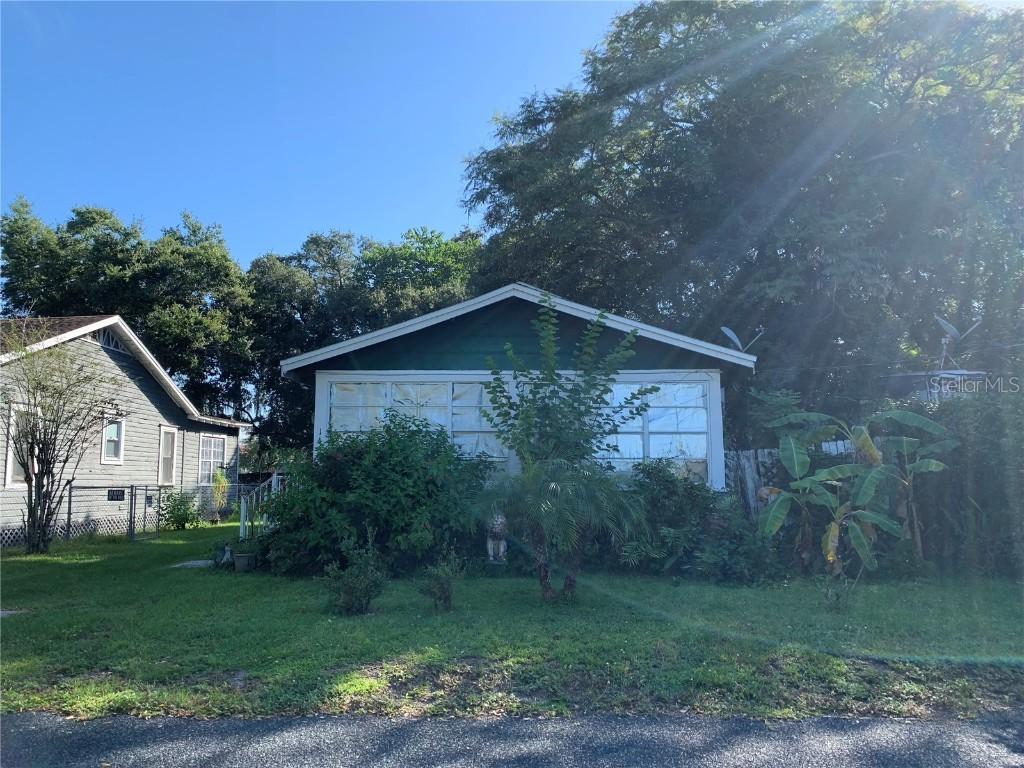 1409 S Westmoreland Dr., Orlando, FL 32805
