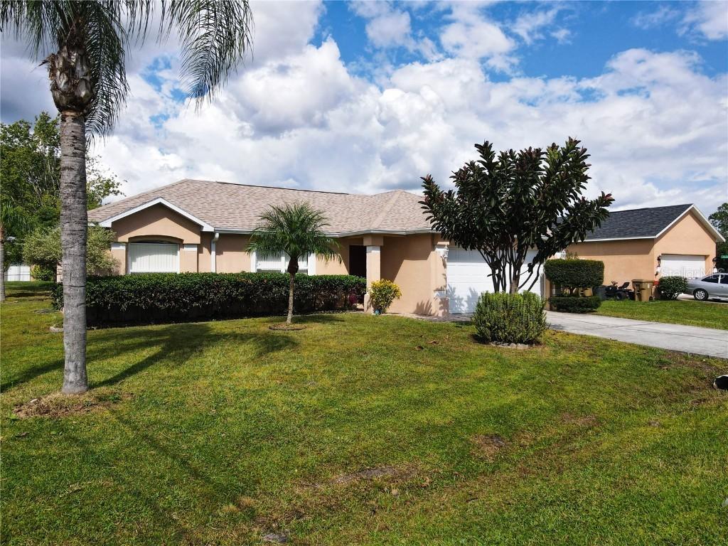 316 Chelmsford Ct., Kissimmee, FL 34758