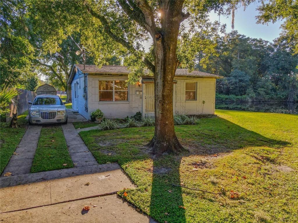 1831 Riley Ave., Orlando, FL 32805