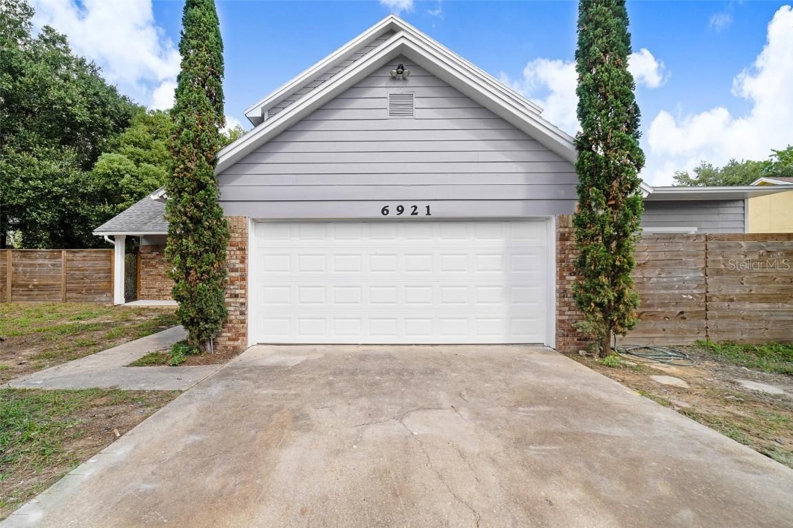 6921 Windstream Ter., Orlando, FL 32818