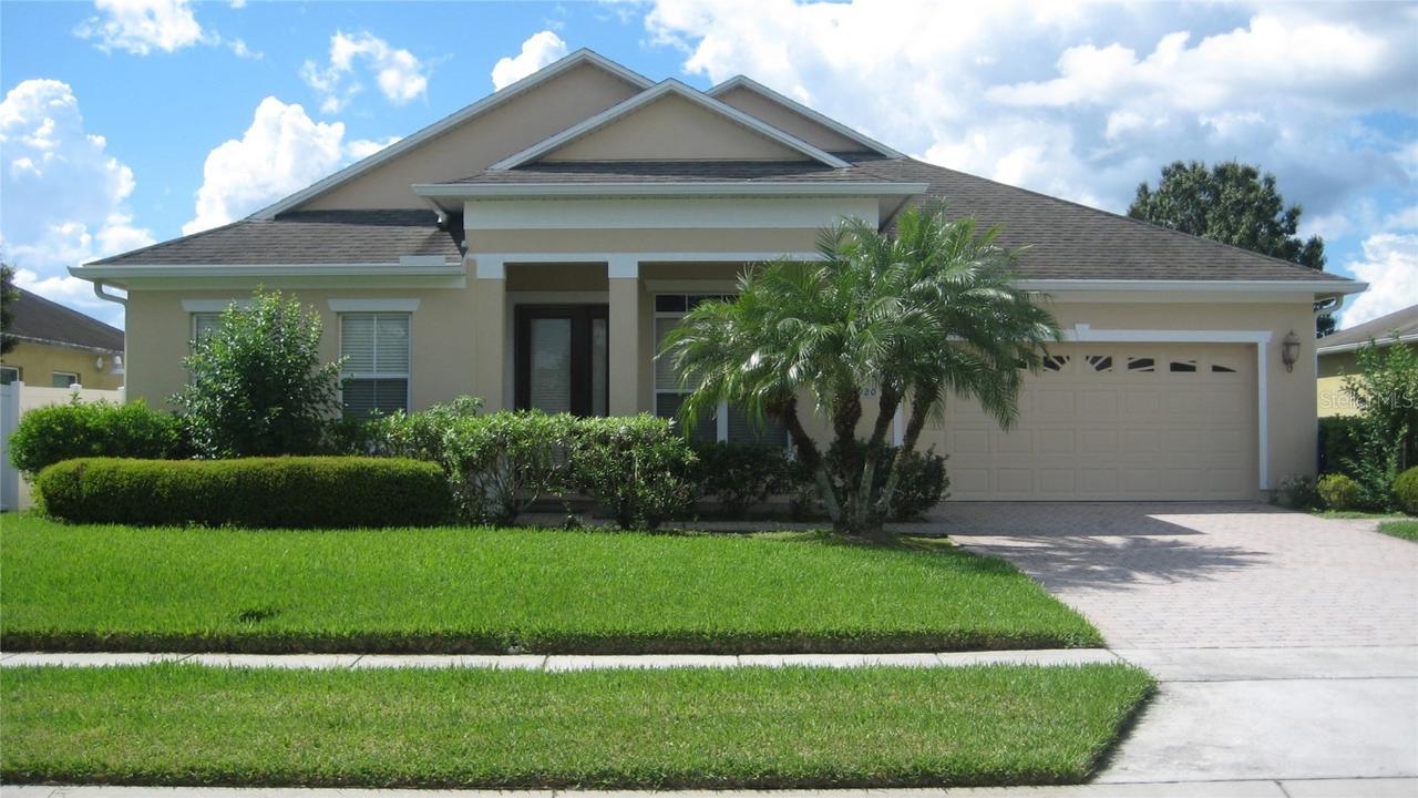 1920 Acacia Dr., Kissimmee, FL 34758