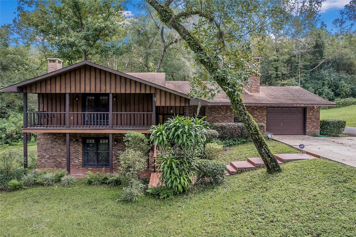 34820 Thrill Hill Rd., Eustis, FL 32736